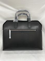 ビジネスバッグ|PAUL SMITH