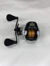 電動ベイトリール|ABUGARCIA