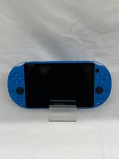 PS VITA|SONY
