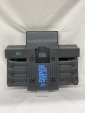 PCエンジン スーパーグラフィック|NEC