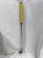 パター|TITLEIST