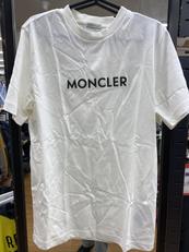Tシャツ|MONCLER