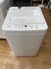 洗濯機|YAMADA SELECT