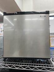 1ドア冷凍庫|A-STAGE