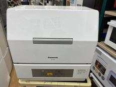 食器洗い乾燥機|PANASONIC