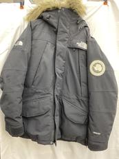 ダウンコート|THE NORTH FACE