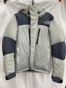 バルトロイトジャケット|THE NORTH FACE