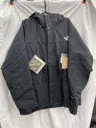 マウンテンライトジャケット|THE NORTH FACE