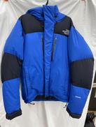バルトロイトジャケット|THE NORTH FACE