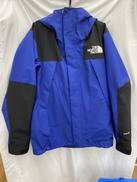 マウンテンパーカー|THE NORTH FACE