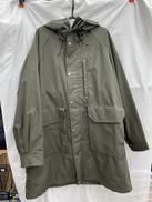 マウンテンコート|THE NORTH FACE