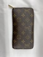 長財布|LOUIS VUITTON