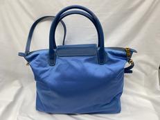 2WAYショルダー|PRADA