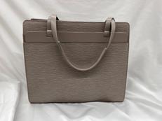 クロワゼットPM|LOUIS VUITTON