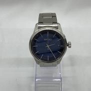 ソーラー電波時計|SEIKO
