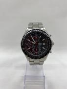 クロノグラフウォッチ|SEIKO