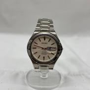 クオーツ腕時計|SEIKO