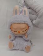 Have a Seat LABUBU|POP MART