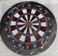 DARTSLIVEダーツボード|DARTSLIVE