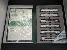 281系 はるか 6両セット|KATO