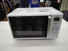電子レンジ|TOSHIBA