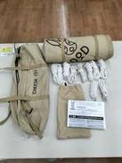 チーズタープS　タンカラー|DOD