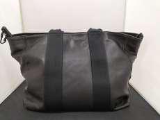 トートバッグ|PORTER