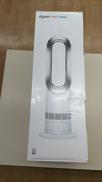 HOT+COOL未使用品|DYSON