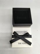 スヌーピーコラボネックレス|THE KISS