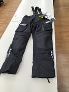 PK-914ウインターパンツ|KOMINE