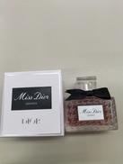 ミス ディオール エッセンスパルム50ML|CHRISTIAN  DIOR