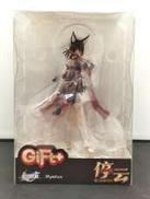Gift+ 崩壊：スターレイル 停雲 1/10 フィギュア|MYETHOS