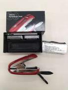 ビジネスツール　ホッチキス|WENGER