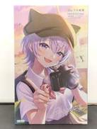 創彩少女庭園 虹村映美[令法高等学校・夏服]|KOTOBUKIYA