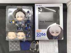 ねんどろいど 凪 誠士郎|オランジュ・ルージュ