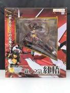 IS〈インフィニット･ストラトス〉 篠ノ之箒 紅椿|AMIAMI
