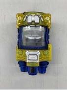 DXジーニアスフルボトル|BANDAI