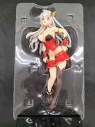 レヴァンテイン=ヘル 1/7 完成品フィギュア|KADOKAWA