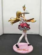 けいおん！　琴吹紬　 1/7フィギュア|MAX FACTORY