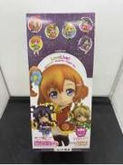 ねんどろいどぷち ラブライブ！ 10個入りBOX|GOOD SMILE COMPANY