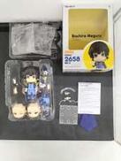 ねんどろいど　蜂楽 廻|オランジュ・ルージュ
