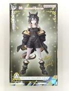 A賞 ステイゴールド GOLD WEEK フィギュア|一番くじ(BANPRESTO)