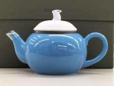 KIWAMIPOT・ピッコロ2客揃|深川製磁