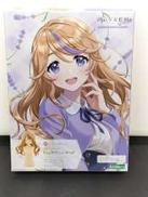 創彩少女庭園 アレンジウィッグ ロングウェーブヘア|KOTOBUKIYA