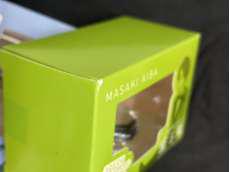 imgMap['COMMENT']}