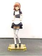 御坂美琴 とあるメイド姿の超電磁砲|KOTOBUKIYA