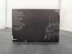 バンプレスト(BANPRESTO)|ZIPPO ヘッドスタンドモデル MS-06シャア専用