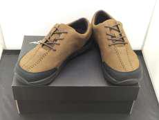 ウォーキングシューズ　INSTINCT-EVERYDAY|ALTRA