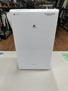 衣類乾燥除湿機|PANASONIC