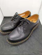 3ホールシューズ|DR.MARTENS